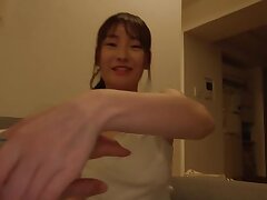 SSIS-503 Passionate Japanese Beauties Seduce Solo Cock with Expert Skill