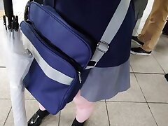 SPADE_16 Sizzling Asian Trio-Unleash Desire in Hot Group Pleasure