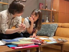 parupunten047p Tiny Teen Temptation-Innocent Curves in a Wild Orgy Adventure!