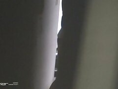 tom103_00 Enchanting Asian Goddess-Sensual Blowjob & Passionate Leg Spread