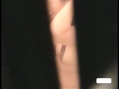 menjiamuyupeep04 Japanese MILF Seduces Young Man with Luscious Curves and Passionate Nights