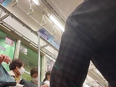 i50 First-Time Couples-Unveiling Sexy Adventures & Intimate Fun!