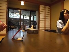 REAL-898 Sizzling JAV Star Captivates Hearts with Vibrant Vibes & Seductive Dance