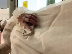 sknm03 Teacher's Secret Lesson-Schoolgirl's Forbidden Fantasy Explored