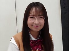 SPSC47_03 Passionate Night with a Seductive Korean Beauty-Intense Pleasure