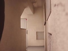 ROE-037 Seductive Sae Aihara-Intense Car Ride Pleasure with JAV Star