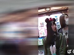 pornika075 Sizzling Curves-A Tempting Dance Leads to Passionate Nights