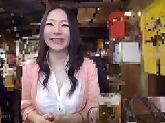 GVG-002 Sensual JAV Star's Forbidden Ride-Train Temptations Unveiled