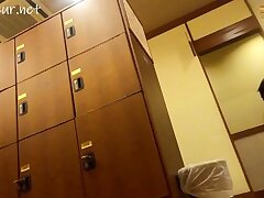 kkrn135_00 Japanese Nurse in Pantyhose-Passionate Patient Pleasure