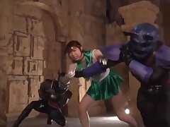 THZ88_01 Endless Cock Thrills Her Nonstop-Unmatched Pleasure Awaits