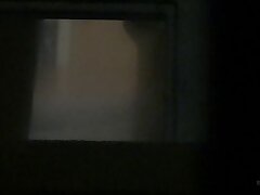 krnzk003_00 Ayaka Sugihara-Passionate Japanese Sex Sensation