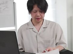 AKDL-306 Kwang Pachuwana's Sultry Night-Seductive Bedtime Pleasures