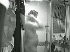 A16127 Slim Asian Cutie Rui Yazawa Perfects Her Blowjob Mastery