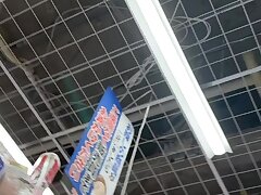 s6 Japanese Beauty Vibrates to Blissful Climax-Sizzling Erotic Delight