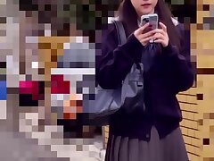 syugeki_02 Japan Dad's Tender Love Boosts Daughter's School Grades & Confidence