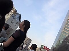 Ph-WNBbjsh Insatiable JAV Star's Unquenchable Thirst for Cock After Epic Fuck Fest