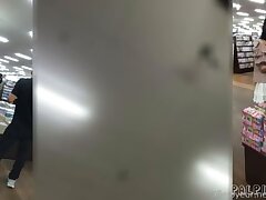 spal135 Lovely Lisa's Deep Desire-Opening Wide for Intense Passion