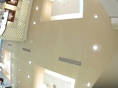 N_angel024 Maya's BBQ Bash Heats Up with Sizzling Group Night Adventures!