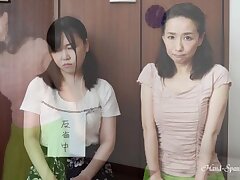 0532_HS-TDSDVL_HD Seductive Bimbo's Explosive Pleasure-Big Cock Mouth Fantasy