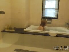 FC2-PPV-4583854 Teen Tempts Japanese Teacher-Sultry Blowjob & Hot Doggystyle