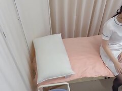 doc15_1 Passionate Night-Wild Chick's Ultimate Pleasure Journey