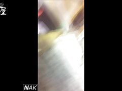 ap42_00 Exquisite Beauty Bends Over for Deep, Sensual Pleasure Moments