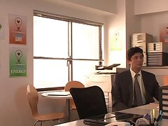 RBD-648 Passionate Night-Ichika Asagiri's Raw Japanese Trio Adventure