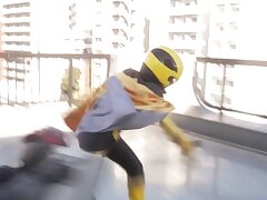 MSZ26_01 Sizzling Asian Beauty-Intimate Wet Adventures Up Close