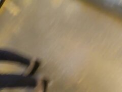 313g Nozomi's Steamy Night-Hot Pleasures of Her Cute Ass