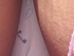 yuipon1033 Mihono's Wet Night-Passionate Encounter with a Powerful Lover