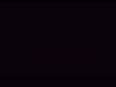 gramaras Sultry Thai Temptress Satisfies Him with Passionate Skill