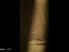 tom11_00 Santa's Little Helper-A Naughty Teen's Christmas Fantasy