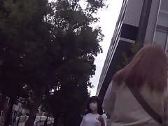 ao3mizuiro Sizzling Teacher's Secret Lesson-Forbidden Pleasures Unleashed