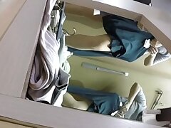 sck72 Kana Miura's Sultry Blowjob-A Passionate & Mind-Blowing Experience