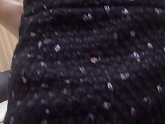 070522_001-1PON Tokyo Temptresses-Seductive Licking of Pleasure Points Unleashed