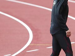 0466_02 Sizzling Japanese Sex Fest-Unleash Your Passion Now!