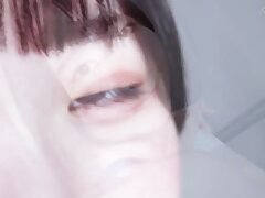 BCMM31 Passionate Widow's Secret Bathhouse Encounter Captured on Spy Cam