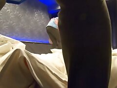 PARATHD-2874 Secret Liaisons-Desirable Japanese Wife & Janitor's Forbidden Love