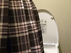 625tojk113 Reina's Pristine Teen Curves & Pure Pussy-A Hard, Passionate Encounter