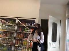 JK43SP-4K Secret Room Revelations-A Steamy Forbidden Encounter