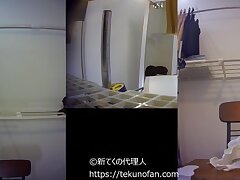 tekuno079 Passionate Threesome-Intense Cock Riding & Twat Drilling Delight!