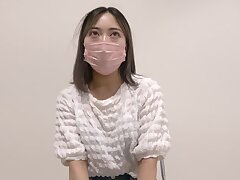 BassLesson_02 Passionate Asian Beauties Unleash in a Steamy Desire Extravaganza!