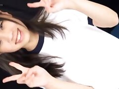 DBZ02 Naughty Nurses-Steamy Orgy in a Quiet Japanese Hospital Ward