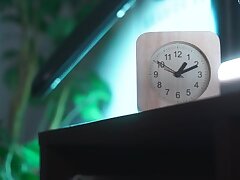 ATID-533 Sizzling Japanese Temptress-Insatiable Lust for Hardcore Pleasure