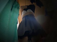 kigae40 Divine Goddess-Hardly Fcked, Deeply Loved & Worshiped