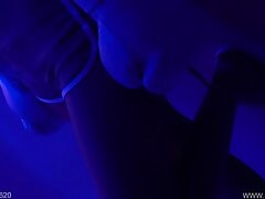 foxbw061 Passionate Japanese MILF's Ecstatic Moans in Intense Pleasure Sessions