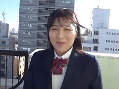 GHOV11_03 Office Temptations-Pantyhose Pleasures & Daily Desire Showdown