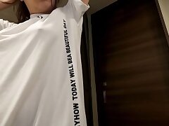 NZKM-016_2P Anal Bliss-Extreme Ass Worship for Pleasure Seekers