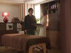 SSIS-393 Intense Passion-Powerful Stud's Thrilling Encounter with Wet Desire