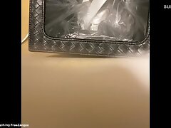 FC2-PPV-3133708 Famiresu Senshi Purin-Live Hardcore Pussy Adventure Show